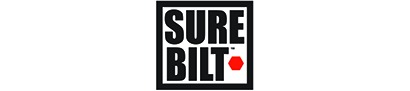 SureBilt -Autozone logo